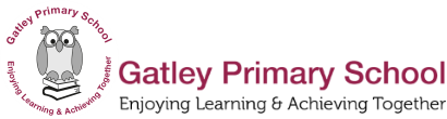 Gatley Primary School